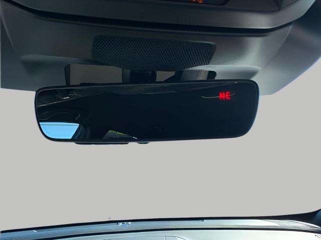 2025 Subaru Crosstrek Vehicle Photo in Oshkosh, WI 54904