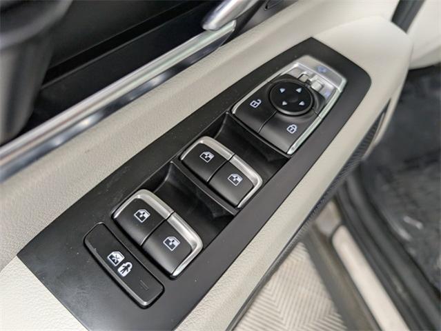 2023 Kia Telluride Vehicle Photo in ENGLEWOOD, CO 80113-6708