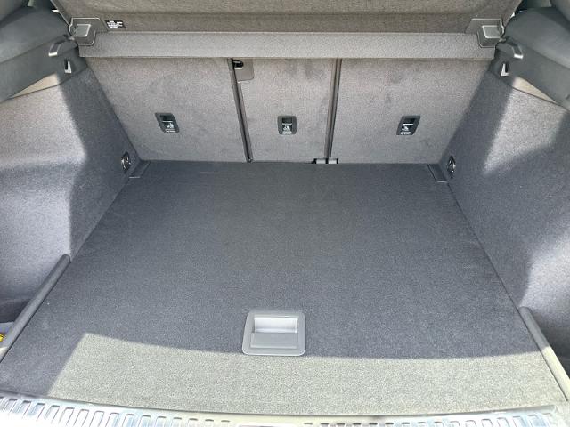 2025 Audi Q3 Vehicle Photo in HOUSTON, TX 77090