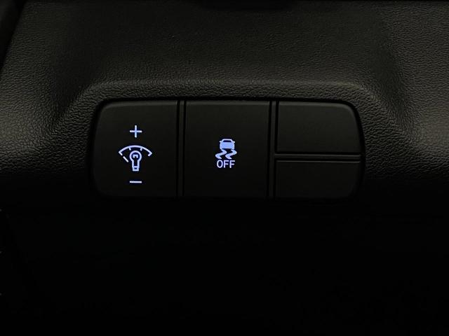 2025 Hyundai ELANTRA Vehicle Photo in Appleton, WI 54913