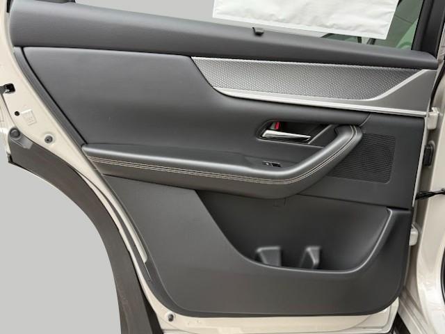 2025 Mazda CX-90 Vehicle Photo in Green Bay, WI 54304