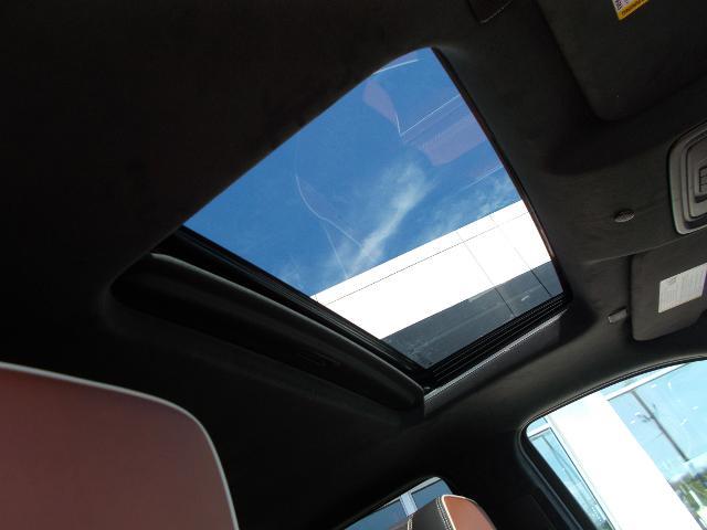 2025 GMC Sierra 1500 Vehicle Photo in LOWELL, MA 01852-4336