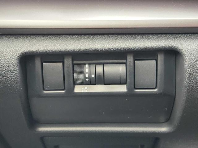 2025 Subaru Impreza Vehicle Photo in DALLAS, TX 75209