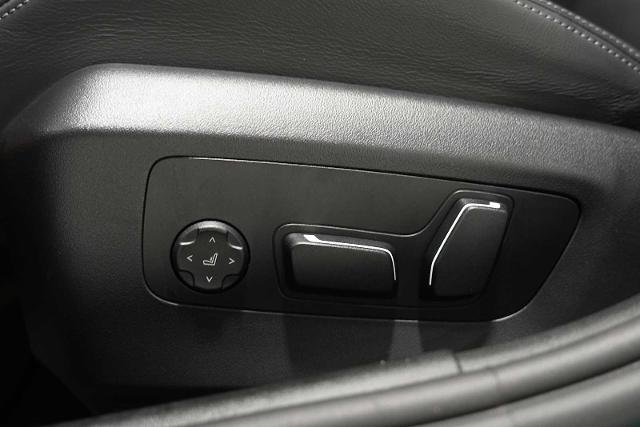2025 BMW M5 Vehicle Photo in GRAPEVINE, TX 76051
