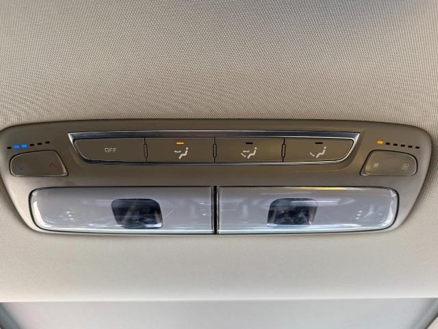 2020 Kia Telluride Vehicle Photo in Appleton, WI 54914