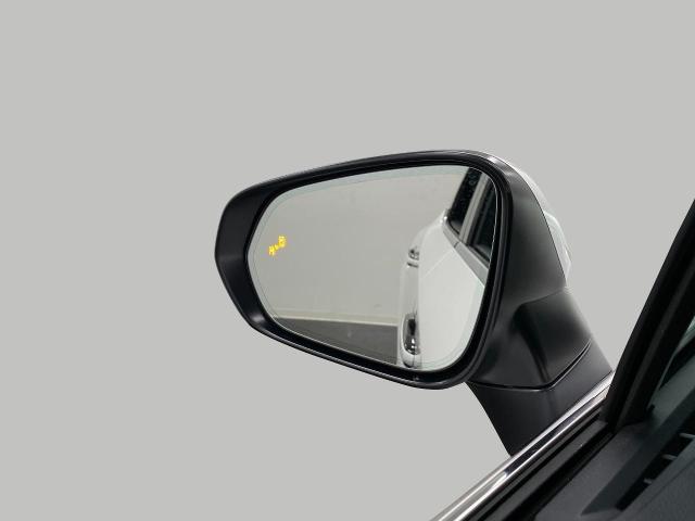 2024 Lexus RX 350 Vehicle Photo in Appleton, WI 54913