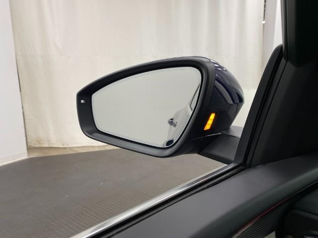 2025 Audi Q5 Vehicle Photo in Appleton, WI 54913