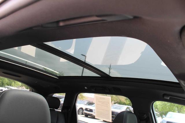 2025 Audi Q7 Vehicle Photo in HOUSTON, TX 77090
