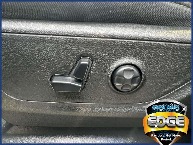 2019 Ram 1500 Vehicle Photo in Roslyn, NY 11576