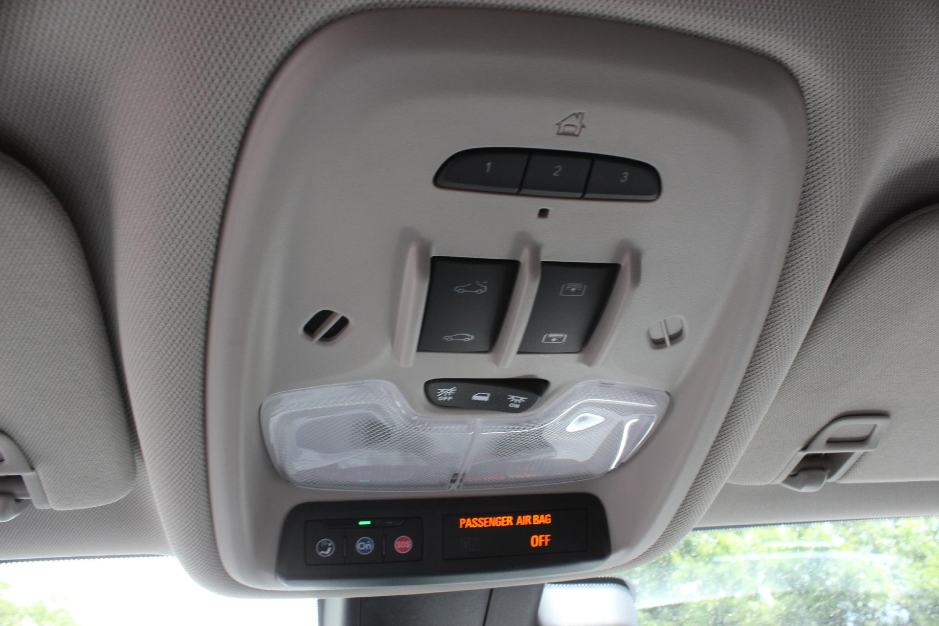 2026 Buick Encore GX Vehicle Photo in AURORA, CO 80012-4011