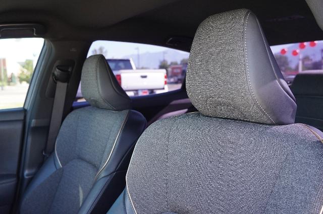 2024 Toyota Crown Vehicle Photo in Riverdale, UT 84405