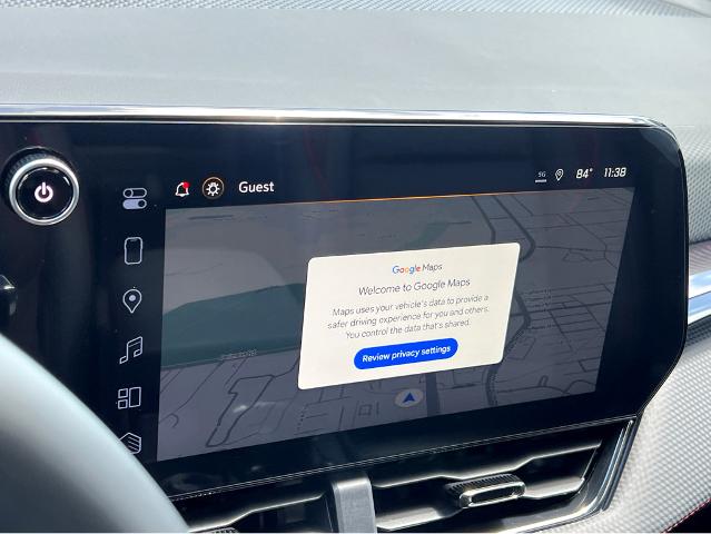 2026 Chevrolet Equinox Vehicle Photo in SAVANNAH, GA 31406-4513