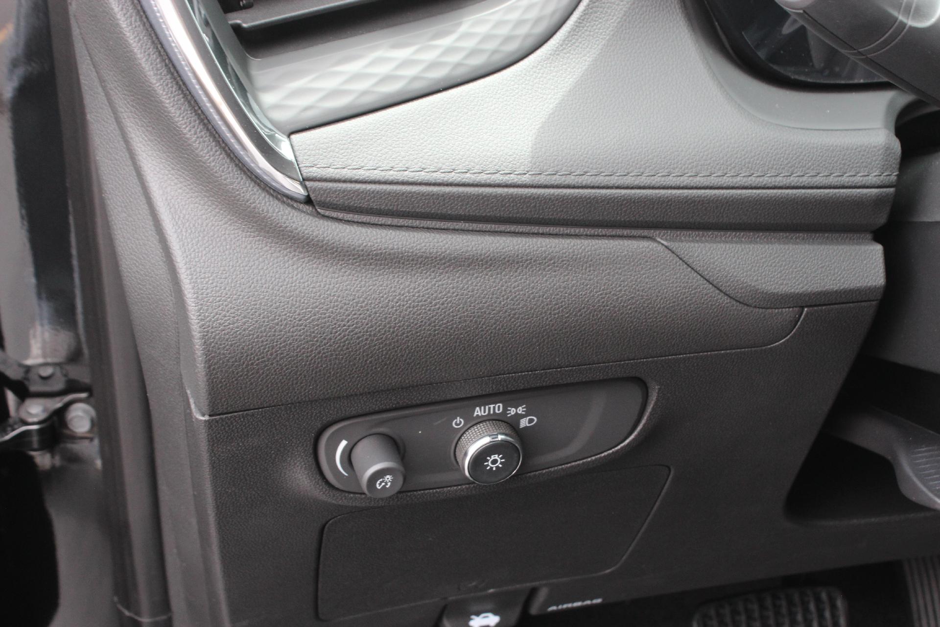 2026 Buick Encore GX Vehicle Photo in AURORA, CO 80012-4011