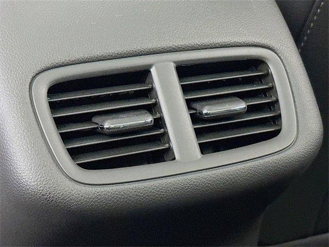 2021 Buick Envision Vehicle Photo in PUYALLUP, WA 98371-4149
