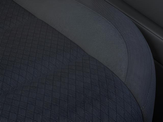 2025 GMC Sierra 3500 HD Vehicle Photo in OSHKOSH, WI 54904-7811