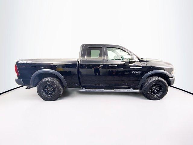 2021 Ram 1500 Classic Vehicle Photo in Flemington, NJ 08822