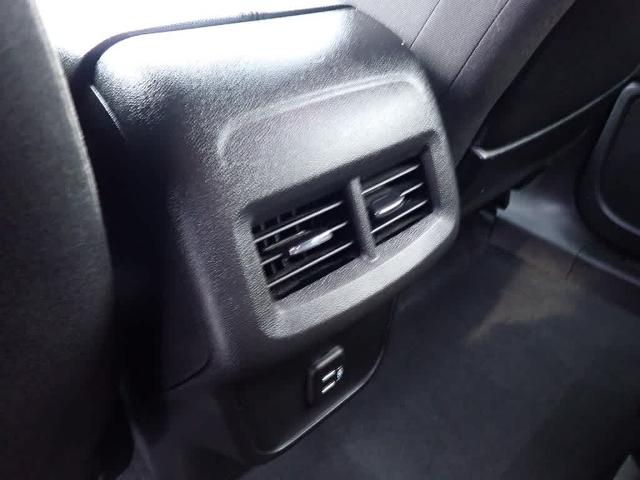 2023 GMC Terrain Vehicle Photo in ZELIENOPLE, PA 16063-2910