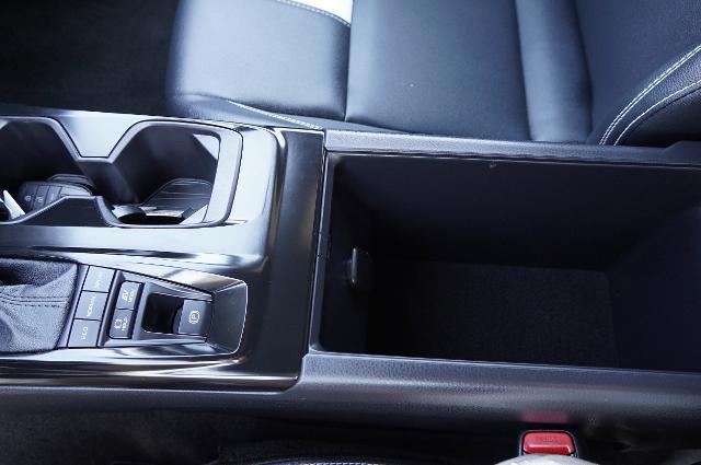 2025 Toyota Camry Vehicle Photo in Riverdale, UT 84405
