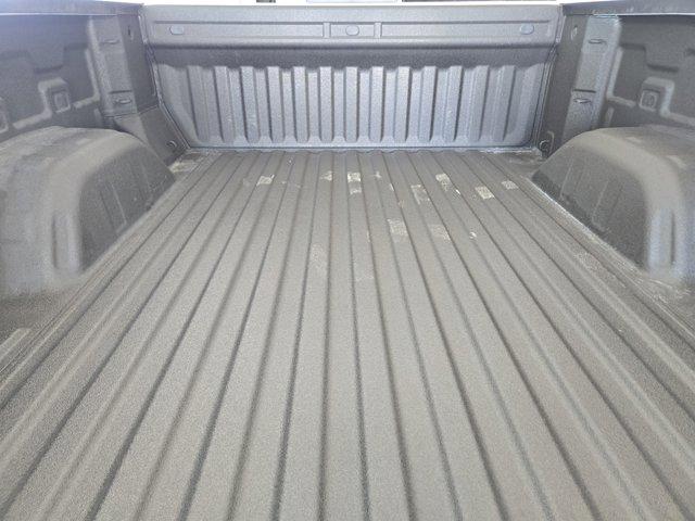 2021 GMC Sierra 1500 Vehicle Photo in Decatur, TX 76234