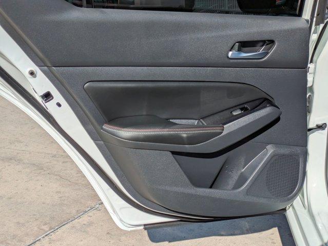 2023 Nissan Altima Vehicle Photo in San Antonio, TX 78209