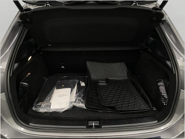 2025 Mercedes-Benz GLA Vehicle Photo in Appleton, WI 54913