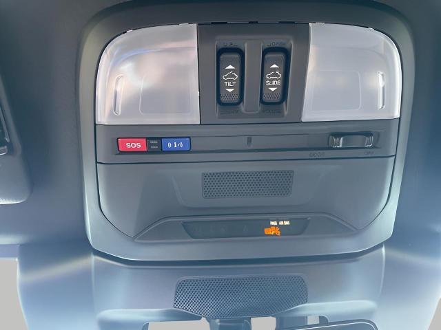 2025 Subaru Crosstrek Vehicle Photo in Oshkosh, WI 54904
