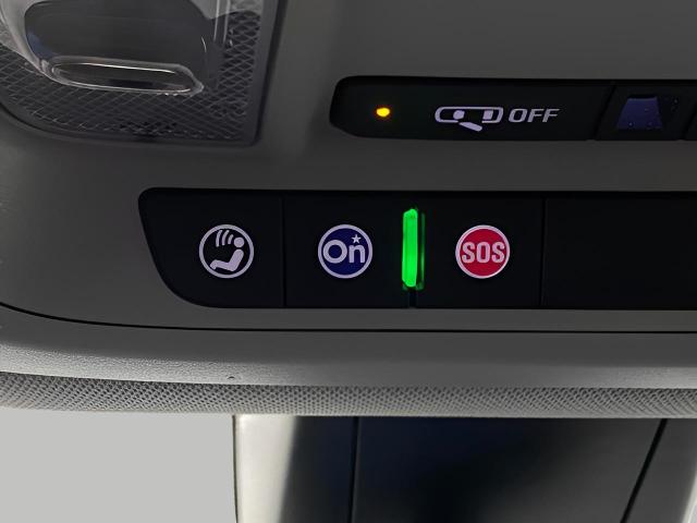 2023 GMC Acadia Vehicle Photo in MANITOWOC, WI 54220-5838
