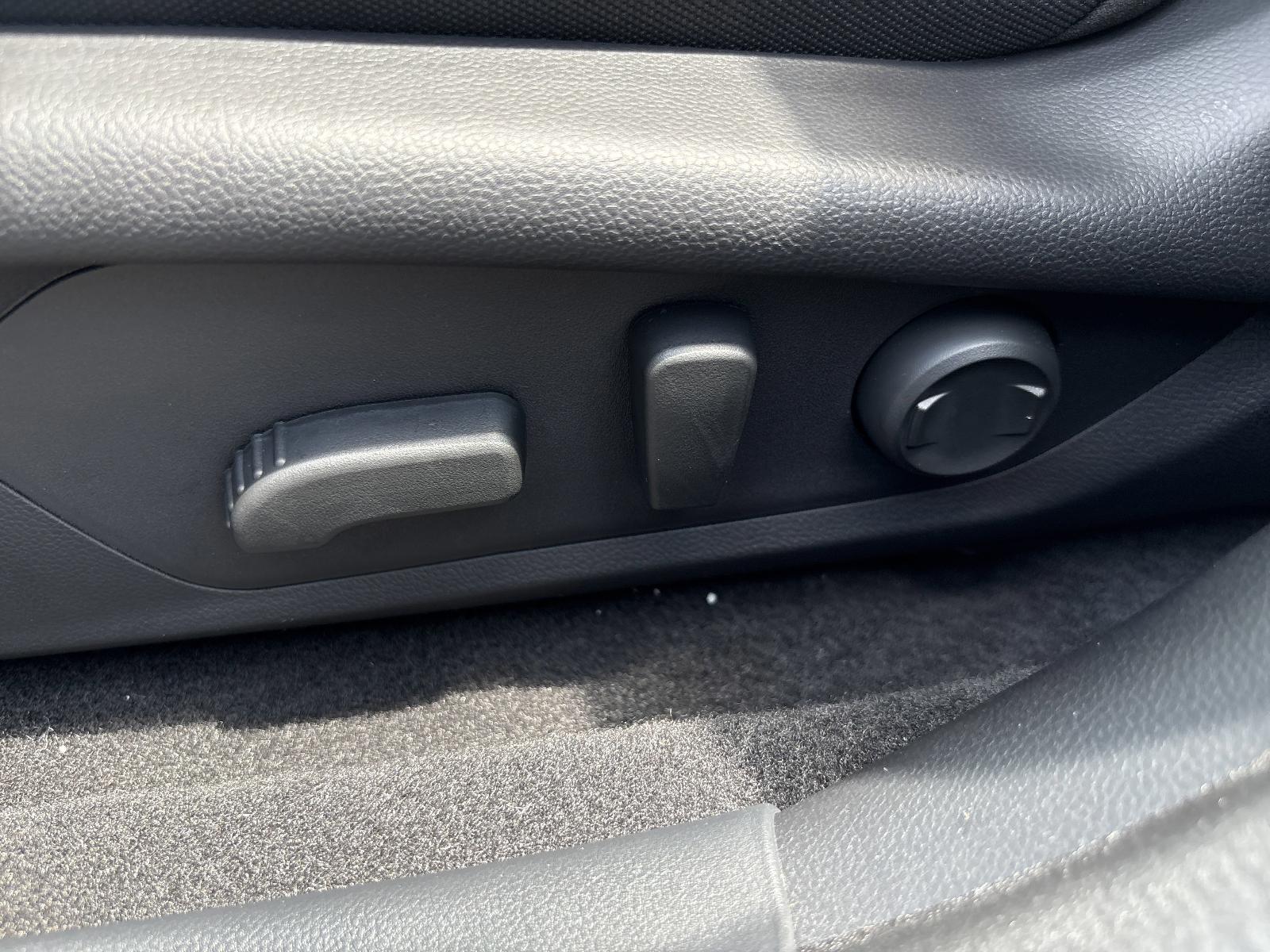 2025 Subaru Crosstrek Vehicle Photo in Mechanicsburg, PA 17050
