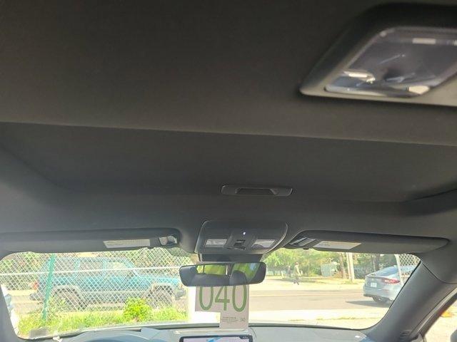 2023 Mazda CX-9 Vehicle Photo in Harrisburg, PA 17111