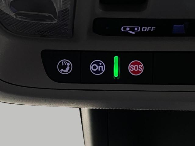 2024 Chevrolet Malibu Vehicle Photo in Appleton, WI 54913