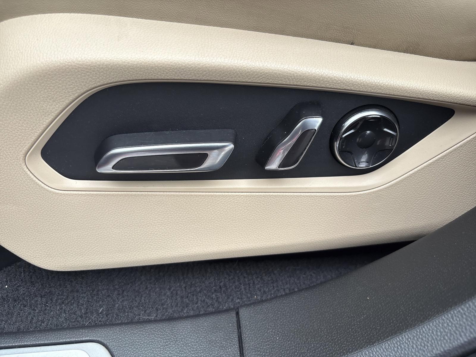 2019 Acura RDX Vehicle Photo in Mechanicsburg, PA 17050
