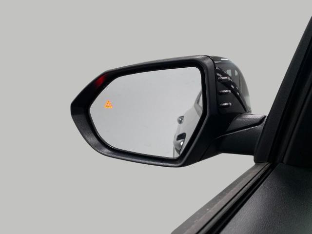 2025 Hyundai KONA Vehicle Photo in Appleton, WI 54913
