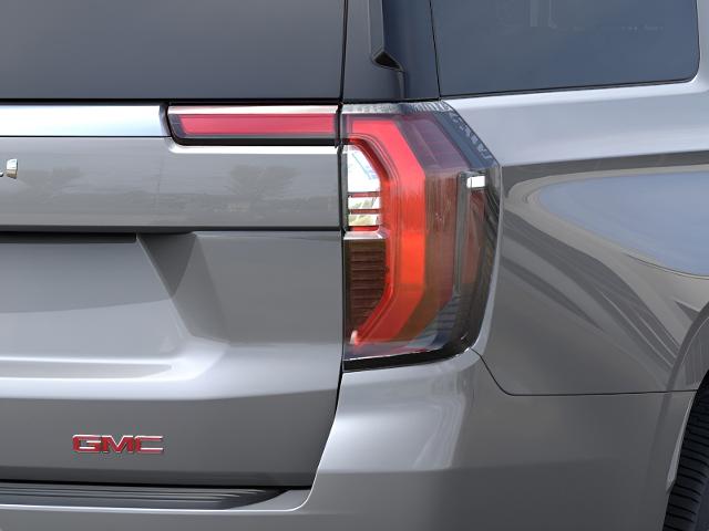 2025 GMC Yukon XL Vehicle Photo in APPLETON, WI 54914-8833