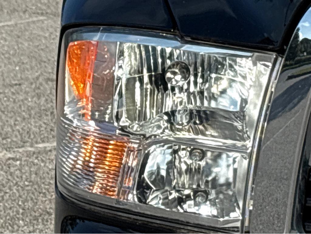 2023 Ram 1500 Classic Vehicle Photo in POOLER, GA 31322-3252