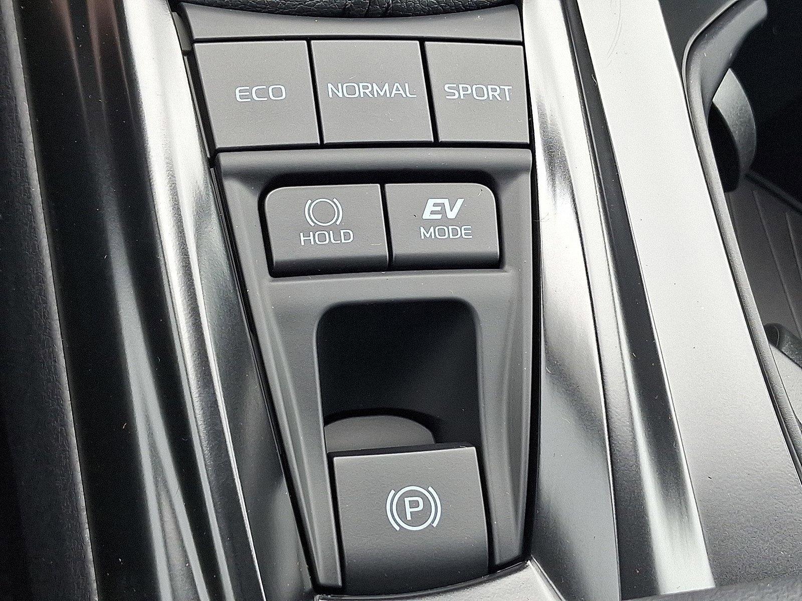 2025 Toyota Camry Vehicle Photo in Harrisburg, PA 17111