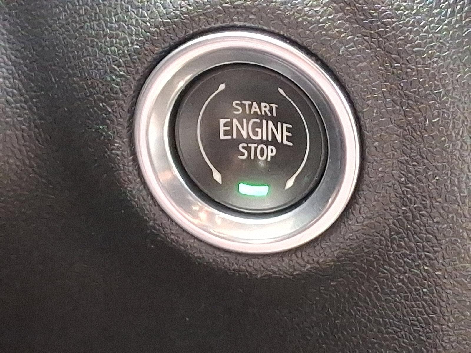 2021 GMC Sierra 1500 Vehicle Photo in Harrisburg, PA 17111