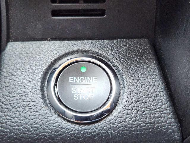2019 Ford Expedition Vehicle Photo in DENTON, TX 76210-9321