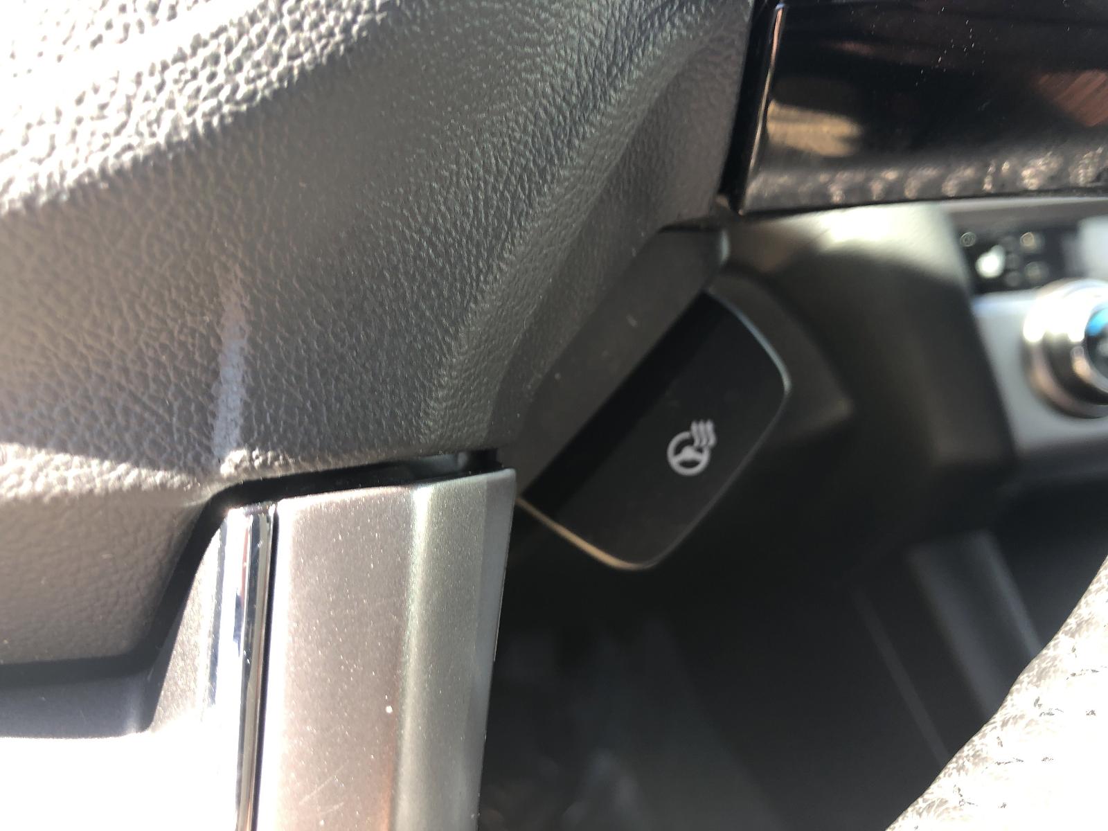 2017 Subaru Outback Vehicle Photo in Mechanicsburg, PA 17050