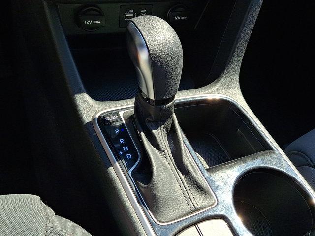 2019 Hyundai SONATA Vehicle Photo in Philadelphia, PA 19116