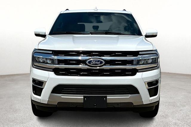 2024 Ford Expedition Vehicle Photo in Grapevine, TX 76051