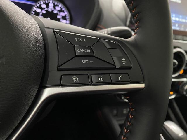 2025 Nissan Sentra Vehicle Photo in Appleton, WI 54913