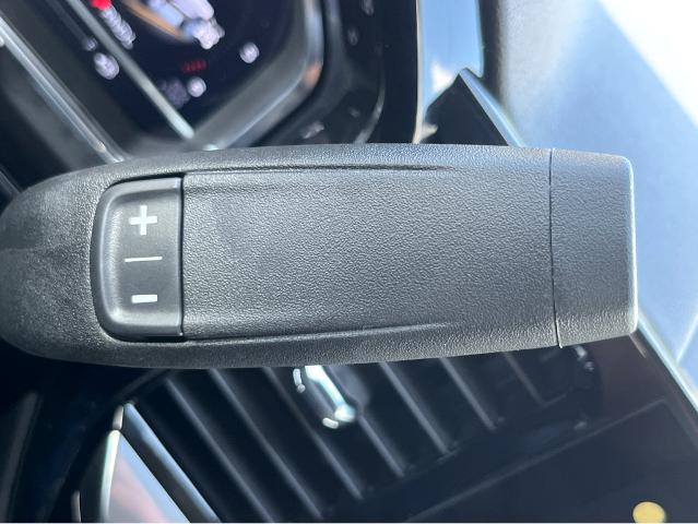 2024 GMC Sierra 1500 Vehicle Photo in BEAUFORT, SC 29906-4218