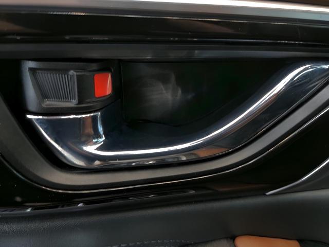 2024 Subaru Outback Vehicle Photo in Green Bay, WI 54304