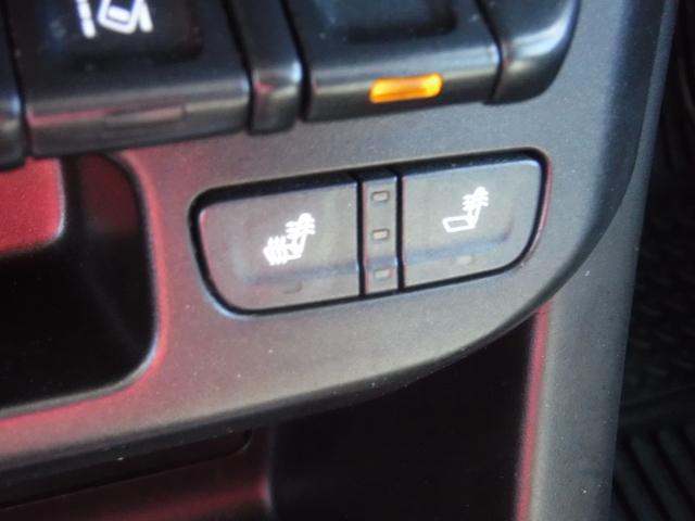 2022 Chevrolet Colorado Vehicle Photo in JASPER, GA 30143-8655