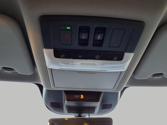 2025 Nissan Rogue Vehicle Photo in Oshkosh, WI 54904