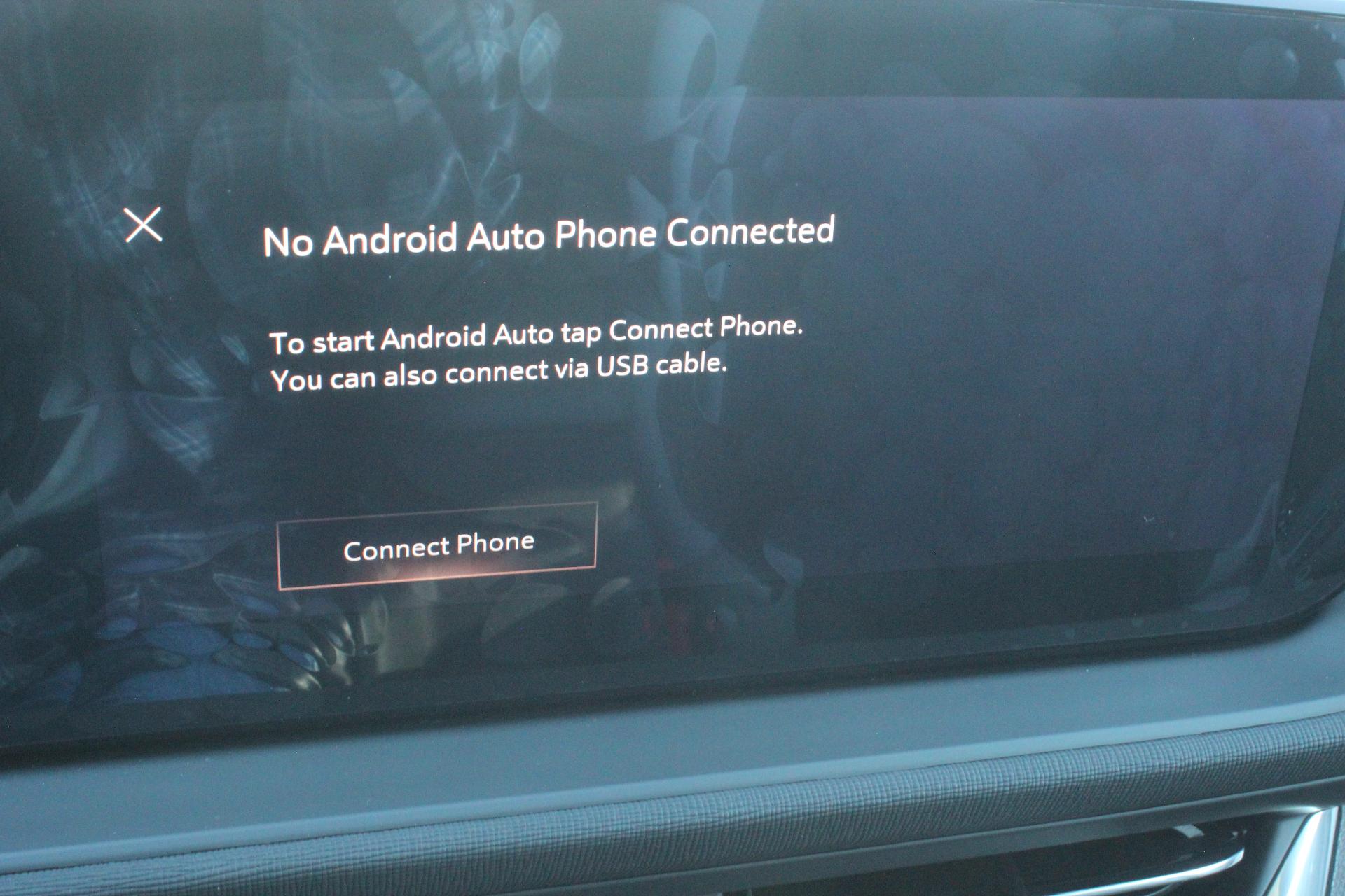 2025 Buick Envista Vehicle Photo in AURORA, CO 80012-4011