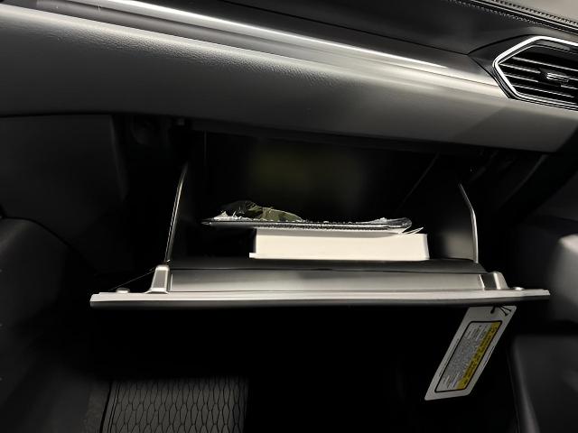 2025 Mazda CX-5 Vehicle Photo in Green Bay, WI 54304