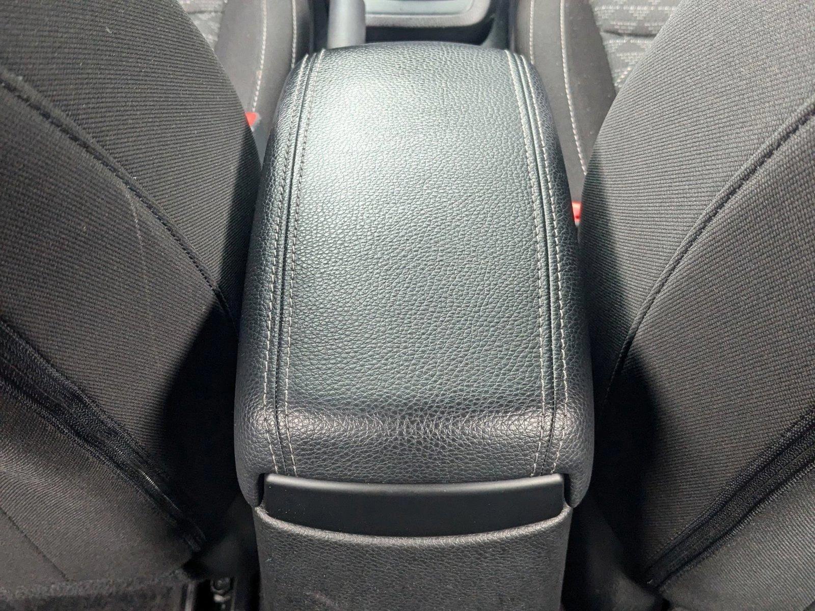 2023 Kia Rio Vehicle Photo in Cockeysville, MD 21030-2508