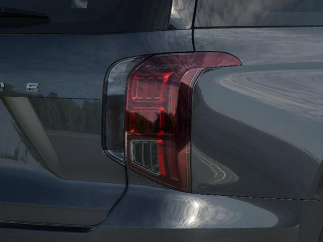 2025 Hyundai PALISADE Vehicle Photo in Shiloh, IL 62269