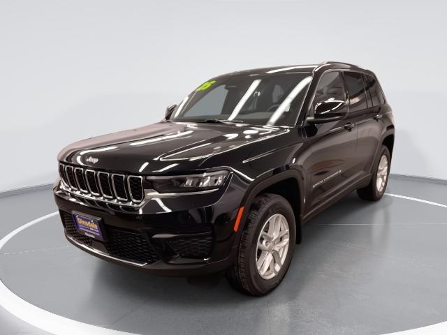 Full Hood & Fenders + Mirrors | JEEP CHEROKEE LATITUDE LIMITED SPORT NORTH ALTITUDE 2020 Full Hood & Fenders + Mirrors | JEEP CHEROKEE LATITUDE LIMITED SPORT NORTH ALTITUDE 2020